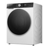 Masina za pranje vesa Hisense WF5S1045BW, | Eponuda.ba