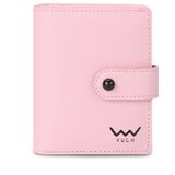 Vuch Zaira Pink | shoptok.hr