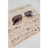 Elfs muške sunčane naočale BENNY SG B4 2858 | shoptok.hr