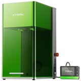  XTool F1 Ultra 2-u-1 uređaj za lasersko graviranje | shoptok.hr