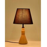 Opviq tromso - crna stočna lampa | Eponuda.com