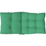  Blazina za stol 2 kosa zelena oxford tkanina | Shoptok.si