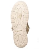 Café Noir NOIRDZ6110OROZ012 Gold | shoptok.hr