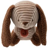 Jollein plišana igračka dog diego | shoptok.hr