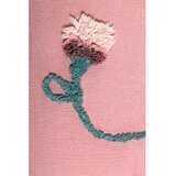 Lorena Canals Tabure English Garde z vrtnicami | Shoptok.si