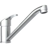 EISL Dolce Vita Armatura za pomivalno korito (Sijoče) | Shoptok.si