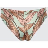 Trendyol Bikini - donji dio Patterned | shoptok.hr