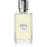Ex Nihilo Outcast Blue parfemska voda uniseks 100 ml | shoptok.hr