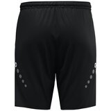 JAKO Dynamic sarena | shoptok.hr