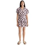 SCOTCH & SODA Scotch&soda - mini haljina sa karnerima Cene
