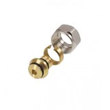 Rehau Holender spojnica 17x2mm 250607/002 | Eponuda.ba