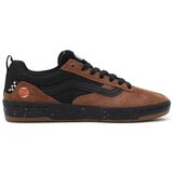 Vans Nizke superge Zahba Kostanjeva | Shoptok.si