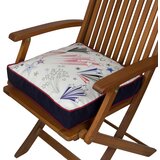 Aberto Design Dekorativni jastuk YM1244, 42x42 cm, Šareni | Eponuda.ba