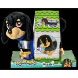  Interaktivni pas Bizak Waggles | shoptok.hr