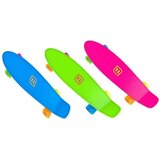Spartan Mini rolka Funbee 22" modra, (20307355) | Shoptok.si