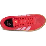 Adidas Nizke superge VL COURT 3.0 Rdeča | Shoptok.si