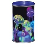 Maped rezač deepsea 1/1 ( m046022 ) | Eponuda.com