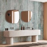  Foto tapeta - Rustic Textures - First Variant 500x350 Vodootporna | shoptok.hr