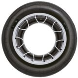  Klobuk Alpineto Melange 58 | Shoptok.si