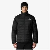 The North Face M canyonlands hybrid jacket Cene