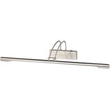 Lesnina XXXL LED-SVETILKA ZA SLIKE Majorca 68/12/20 cm | Shoptok.si