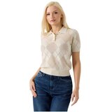 Guess Ženska polo majica Cene