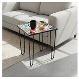 Hanah home sto za dnevnu sobu shb 032 c | Eponuda.com