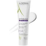 Krema za oštećenu kožu Epitheliale Ultra, 100 ml