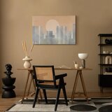  Slika - Modern City (1 Part) Wide - Second Variant 90x60 Standard | shoptok.hr