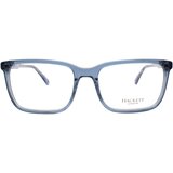Hacket Bespoke Hackett HEK1296 Cene