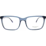 Hackett HEK1296