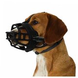 Olimp Sport Brnjica za psa Flex do 24 cm | ePonuda.com