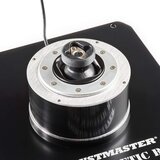 Thrustmaster TM HOTAS MAGNETIC BASE - WW VERSION | Shoptok.si
