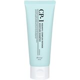 CP1 CP-1 Aquaxyl Complex Intense Moisture Shampoo - 100 ml | Shoptok.si