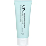 CP-1 aquaxyl complex intense moisture shampoo 100 ml