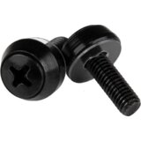 StarTech.com CABSCREWSB vijak i svornjak 12 mm 50 kom M5 Cijene