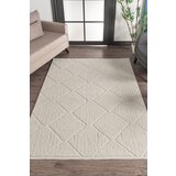 Conceptum Hypnose tepih jolly Jl001, 200x500 cm, krem | ePonuda.com