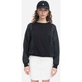 Adidas Essentials Sweater IC5304 | Shoptok.si