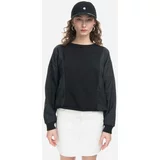 Adidas Essentials Sweater IC5304