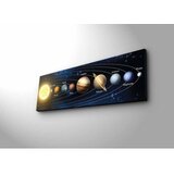 WALLXPERT 3090NASA 021 slika | ePonuda.com