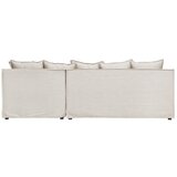 Bessagi Home Sedežna Garnitura Elia | Shoptok.si