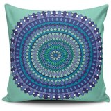 Aberto Design jastučnica MANDALA-26 - Bez punjenja