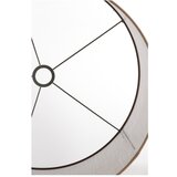 Light & Living Bež sjenilo ø 50 cm Caden – | shoptok.hr