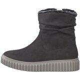 s.Oliver 52645529235 Siva | shoptok.hr