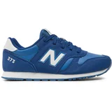 New Balance Superge YC373VO2 Modra