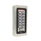 Metalni RFID čitač - šifrator ( S602 ) Cene