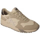 Allrounder by Mephisto Nizke superge - Bež | Shoptok.si