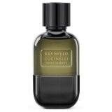 BRUNELLO CUCINELLI Vento Ardente Parfum Natural Spray 100ml Cijene