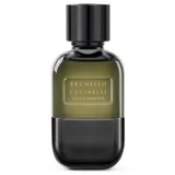 Vento Ardente Parfum Natural Spray 100ml