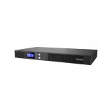 Powerwalker Vi 1500 r1u hid line-iteractive 1500va 900w ups brezprekinitveno napajanje Cene